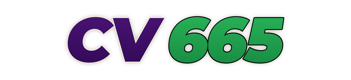 cv665